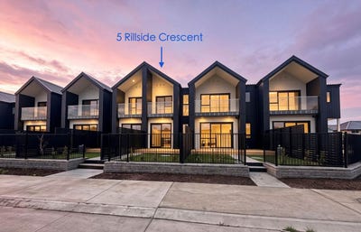 /international/nz/5-rillside-crescent-milldale-auckland-380120076891/
