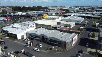 /international/nz/4-4-freeman-way-manukau-auckland-380119873833/