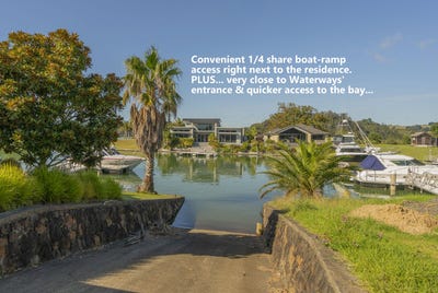 /international/nz/145a-south-highway-whitianga-coromandel-380119819065/