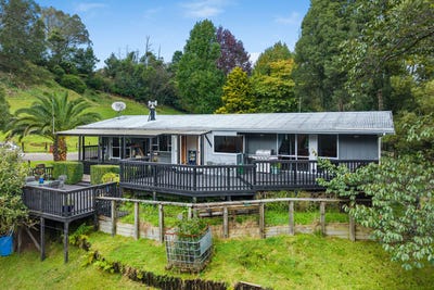 /international/nz/1204-no-3-road-te-puke-bay-of-plenty-380119839735/