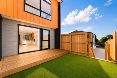 /international/nz/lot-6-7-beverly-place-new-lynn-auckland-380119864318/