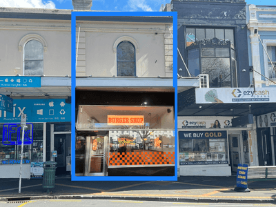 /international/nz/177-symonds-street-eden-terrace-auckland-380119807279/