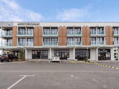 /international/nz/11-40-rosedale-road-rosedale-auckland-380119804734/
