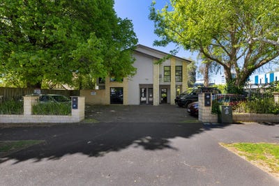 /international/nz/3d-rostrevor-street-hamilton-central-waikato-380119841930/