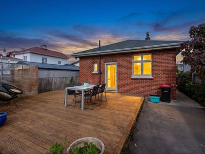/international/nz/54-law-street-caversham-otago-380119940035/