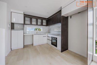 /international/nz/lot-7-48-50-claude-road-hillpark-auckland-380119857107/