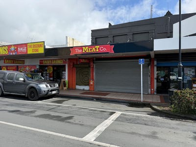 /international/nz/112-main-street-huntly-waikato-380119869997/