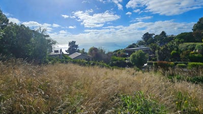 /international/nz/4-appian-lane-scarborough-canterbury-380119826936/