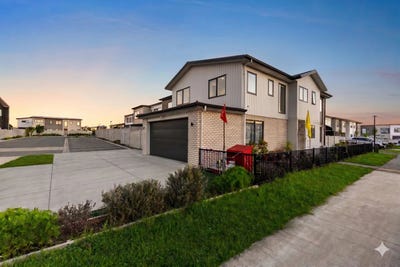/international/nz/1-tupara-street-manurewa-auckland-380119880635/