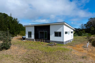 /international/nz/3146-far-north-road-pukenui-northland-380119875665/