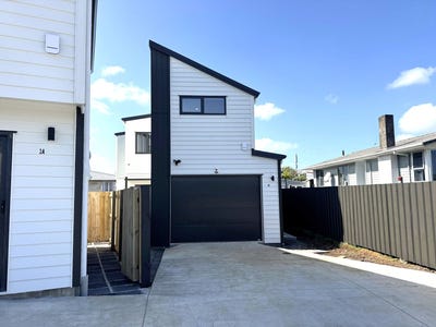 /international/nz/2b-athelstan-place-otara-auckland-380119875449/