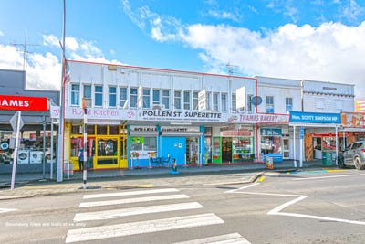 /international/nz/620-pollen-street-thames-coromandel-380119806699/