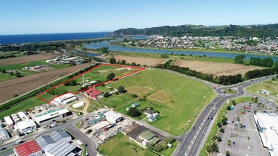 /international/nz/45-keepa-road-whakatane-bay-of-plenty-380119824084/