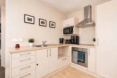/international/nz/5-219-aldwins-road-phillipstown-canterbury-380119878332/