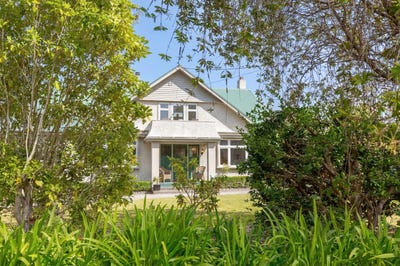 /international/nz/33-jordan-terrace-masterton-wairarapa-380119803906/