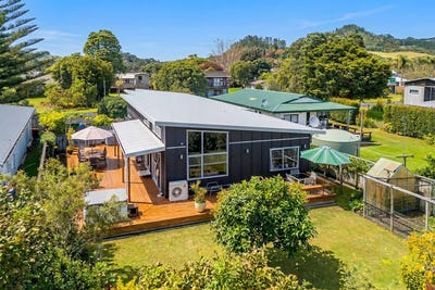 /international/nz/36-oyster-drive-cooks-beach-coromandel-380119824127/