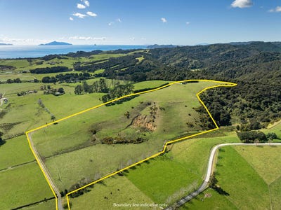 /international/nz/33-millennium-way-waipu-northland-380120077375/