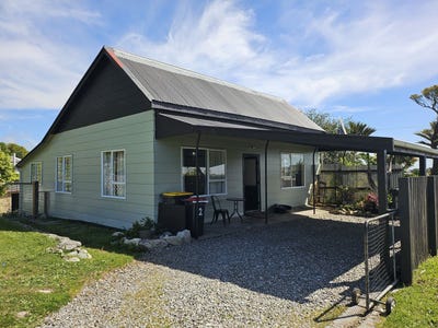 /international/nz/2-alexander-terrace-greymouth-west-coast-380119845556/