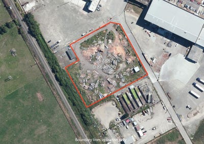 /international/nz/177-181-works-road-longburn-manawatu-whanganui-380119802867/