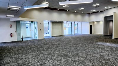 /international/nz/36-gladstone-road-gisborne-gisborne-380119808185/