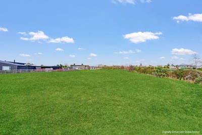/international/nz/33-old-sheepyard-lane-onewhero-auckland-380119938971/