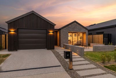 /international/nz/22-bragato-way-cromwell-central-otago-lakes-district-380119940797/