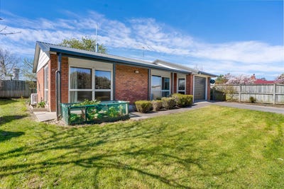 /international/nz/11-alexander-street-winton-southland-380120078806/
