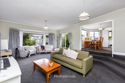 /international/nz/1071-high-street-taita-wellington-380119860448/