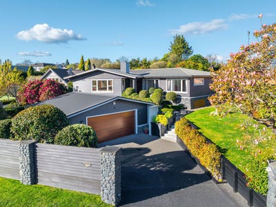 /international/nz/26-kiwi-street-hilltop-central-north-island-380120036199/