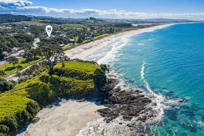 /international/nz/b-891-893-cove-road-waipu-northland-380119872248/