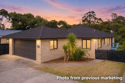 /international/nz/54-sherrybrooke-place-sunnyvale-auckland-380120035961/