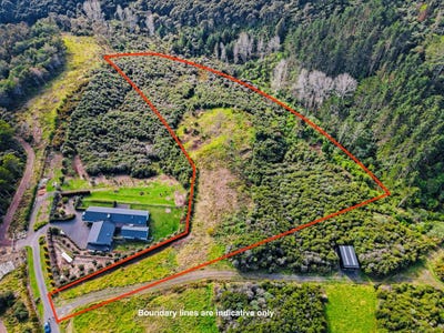 /international/nz/8-solway-road-whitford-auckland-380119862035/