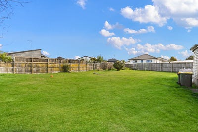 /international/nz/5a-hawk-street-frankton-waikato-380119870634/