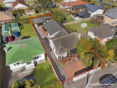 /international/nz/654-sandringham-road-sandringham-auckland-380119875147/