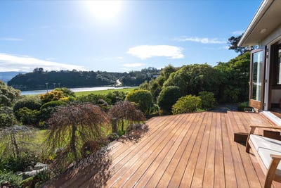 /international/nz/225-musselburgh-rise-andersons-bay-otago-380119870601/