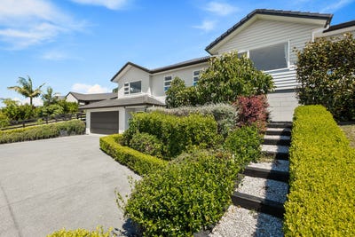 /international/nz/106-solan-drive-waimauku-auckland-380119825188/
