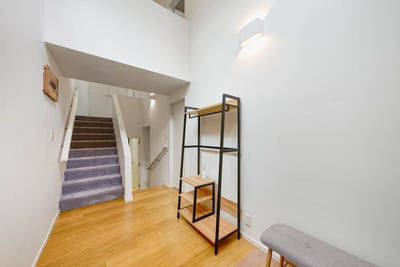 /international/nz/45-emlyn-place-torbay-auckland-380119940546/