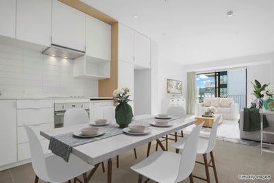 /international/nz/301-4-bluegrey-avenue-stonefields-auckland-380119825102/