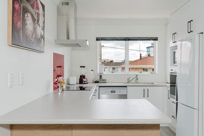 /international/nz/22-goodfellow-street-te-awamutu-waikato-380120078132/