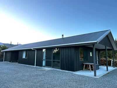 /international/nz/10-opuka-place-haast-west-coast-380120126091/