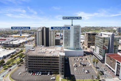 /international/nz/1601-17-amersham-way-manukau-auckland-380119863692/