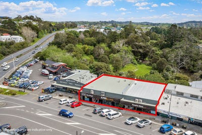 /international/nz/8-10-silverdale-street-silverdale-waikato-380119822049/