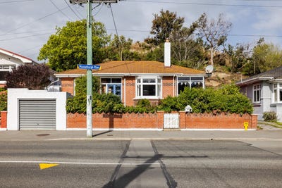 /international/nz/160-musselburgh-rise-musselburgh-otago-380120036459/