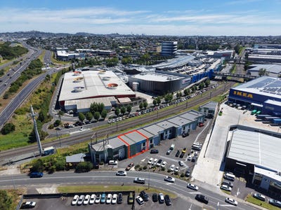 /international/nz/2-4-clemow-drive-mount-wellington-auckland-380119825772/