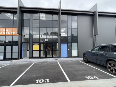 /international/nz/59-3-pacific-rise-mount-wellington-auckland-380119833136/