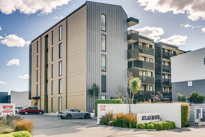 /international/nz/36c-welles-street-christchurch-central-canterbury-380119850973/