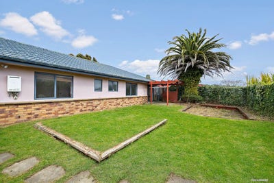 /international/nz/5-tir-conaill-avenue-flat-bush-auckland-380119963825/