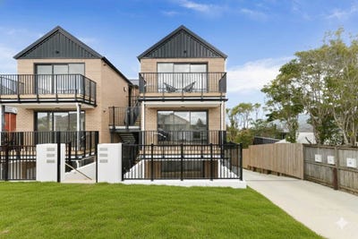 /international/nz/6-8-baird-street-howick-auckland-380119874723/