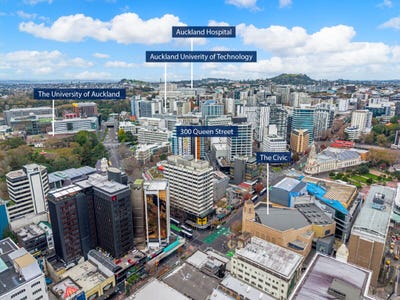 /international/nz/5a-300-queen-street-auckland-central-auckland-380119876175/