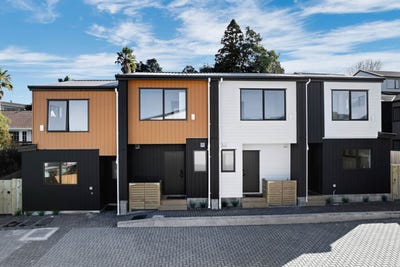 /international/nz/lot-8-54-donovan-avenue-massey-auckland-380119874545/